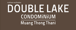 DOUBLELAKE