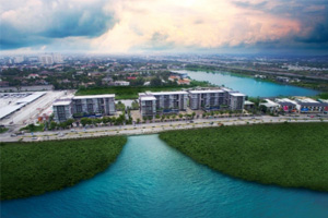 Image Alt Text
