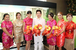 Image Alt Text