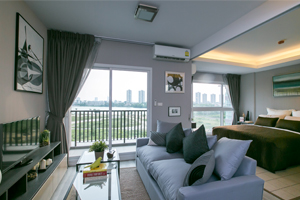 Image Alt Text