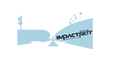 IMPACT Growth REIT