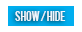 show/hide